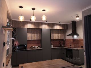 m. Testovskaya: Apartment, 1-rooms