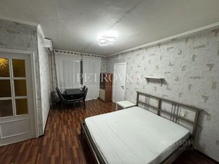 m. Ermakova Roscha: Apartment, 2-rooms