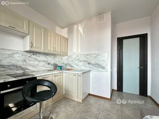 m. Nikolskoe: Apartment, 1-rooms
