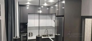 m. Molzhaninovo: Apartment, 2-rooms
