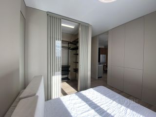 m. Shelepikha: Apartment, 3-rooms