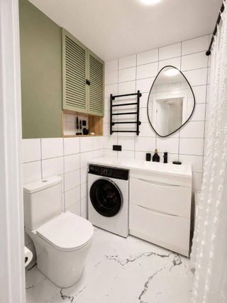 m. Novokhokhlovskaya: Apartment, 1-rooms