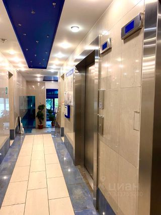 m. Ploschad trekh vokzalov: Apartment, 1-rooms