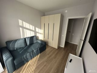 m. Zheleznodorozhnaya: Apartment, 1-rooms