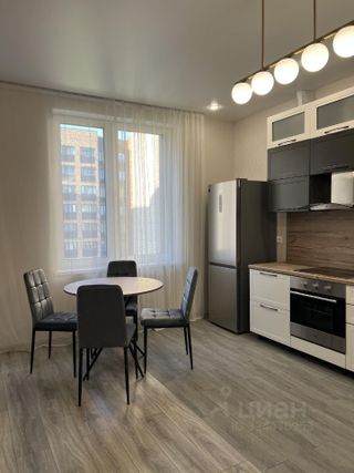 m. Domodedovskaya: Apartment, 2-rooms
