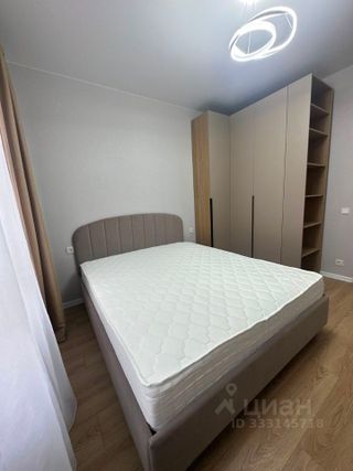m. Olgino: Apartment, 1-rooms