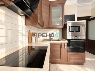 m. Izmaylovskaya: Apartment, 2-rooms