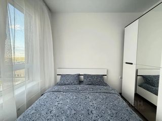 m. Bitsa: Apartment, 2-rooms