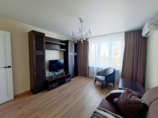 m. Preobrazhenskaya ploschad: Apartment, 1-rooms