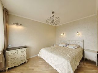 m. Kitay-gorod: Apartment, 1-rooms
