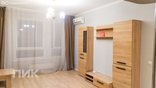 m. Medvedkovo: Apartment, studio