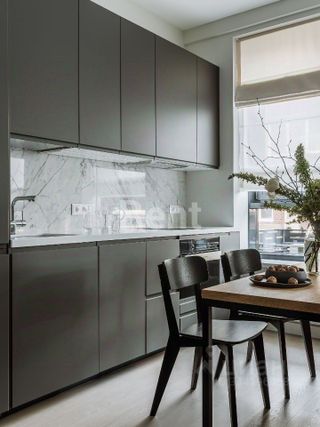 m. Elektrozavodskaya: Apartment, 1-rooms
