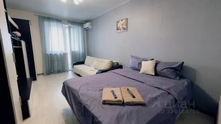 m. Planernaya: Apartment, 1-rooms
