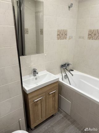 m. Zheleznodorozhnaya: Apartment, 1-rooms