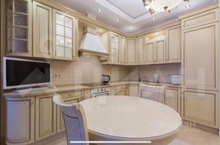 m. Odintsovo: Apartment, 1-rooms