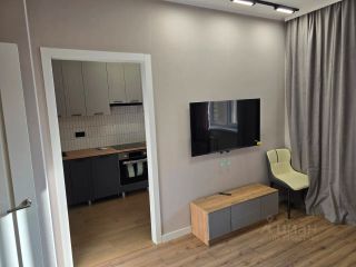 m. Pyatnitskoe shosse: Apartment, studio