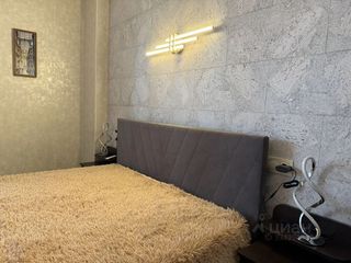 m. Penyagino: Apartment, studio