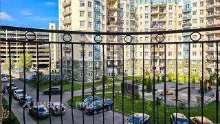 m. Opalikha: Apartment, 3-rooms