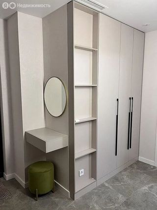 m. Dmitrovskaya: Apartment, 1-rooms
