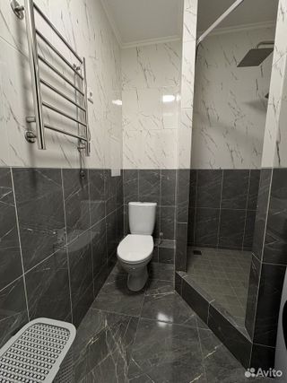 m. Vodniki: Apartment, 1-rooms