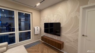 m. Park Pobedy: Apartment, 1-rooms
