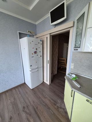 m. Zheleznodorozhnaya: Apartment, 2-rooms