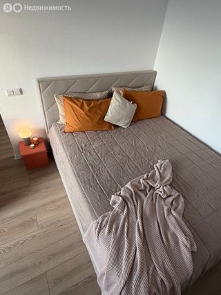 m. Vladykino: Apartment, 1-rooms