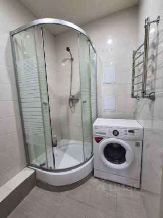 m. Kryukovo: Apartment, studio