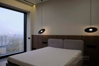 m. Michurinsky prospekt: Apartment, 2-rooms