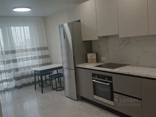 m. Kryukovo: Apartment, 1-rooms