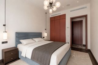 m. Novokuznetskaya: Apartment, 4-rooms