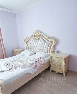m. Penyagino: Apartment, 2-rooms