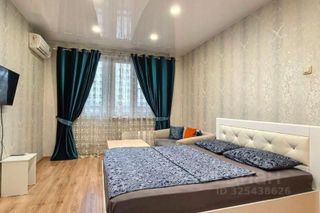 m. Myakinino: Apartment, 1-rooms
