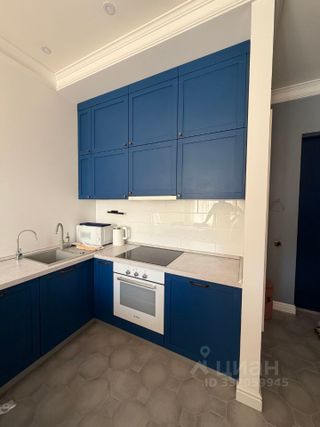 m. Vodny stadion: Apartment, 1-rooms