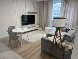 m. Streshnevo: Apartment, 1-rooms