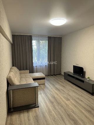 m. Dinamo: Apartment, 2-rooms