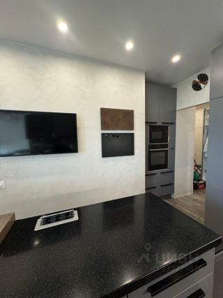 m. Vodny stadion: Apartment, 1-rooms