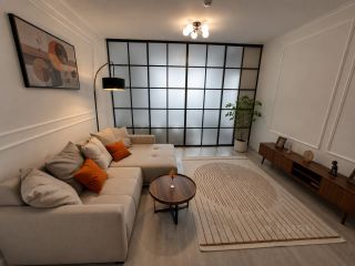 m. Maryina Roscha: Apartment, 1-rooms