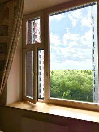 m. Firsanovskaya: Apartment, 1-rooms