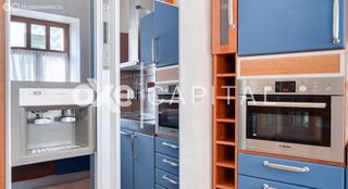 m. Trubnaya: Apartment, 3-rooms