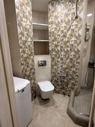 m. Planernaya: Apartment, 1-rooms
