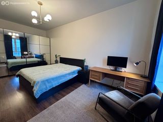 m. Botanichesky sad: Apartment, 2-rooms