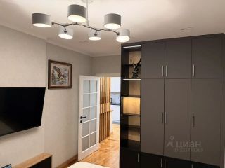 m. Vodniki: Apartment, 1-rooms