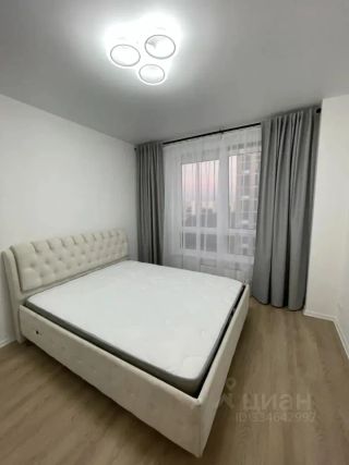 m. Ozernaya: Apartment, 1-rooms
