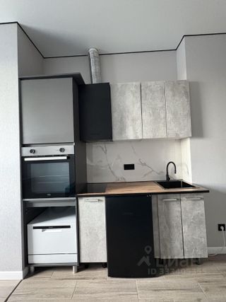 m. Tushinskaya: Apartment, 1-rooms