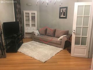 m. Krasnopresnenskaya: Apartment, 2-rooms