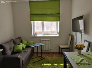 m. Novokosino: Apartment, 1-rooms