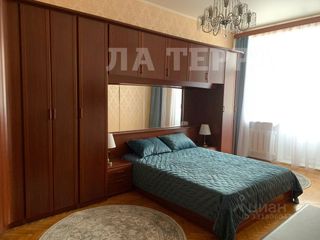 m. Kievskaya: Apartment, 2-rooms