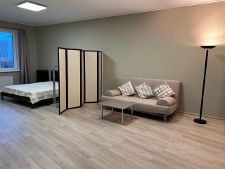 m. Khimki: Apartment, 1-rooms