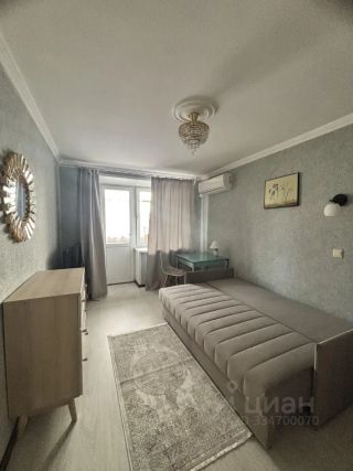 m. Khimki: Apartment, 1-rooms